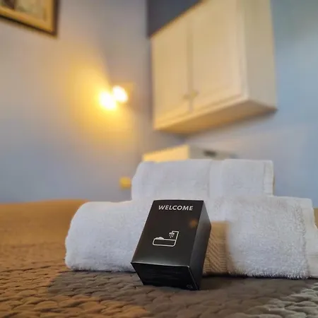 L'escapade - T2 En Centre Avec Terrasse, Clim Et Wifi