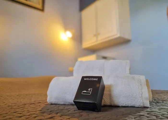 L'escapade - T2 En Centre Avec Terrasse, Clim Et Wifi